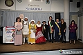 VBS_2685 - VBS_2392 - Investitura Maschere Carnevale di Nichelino 2024